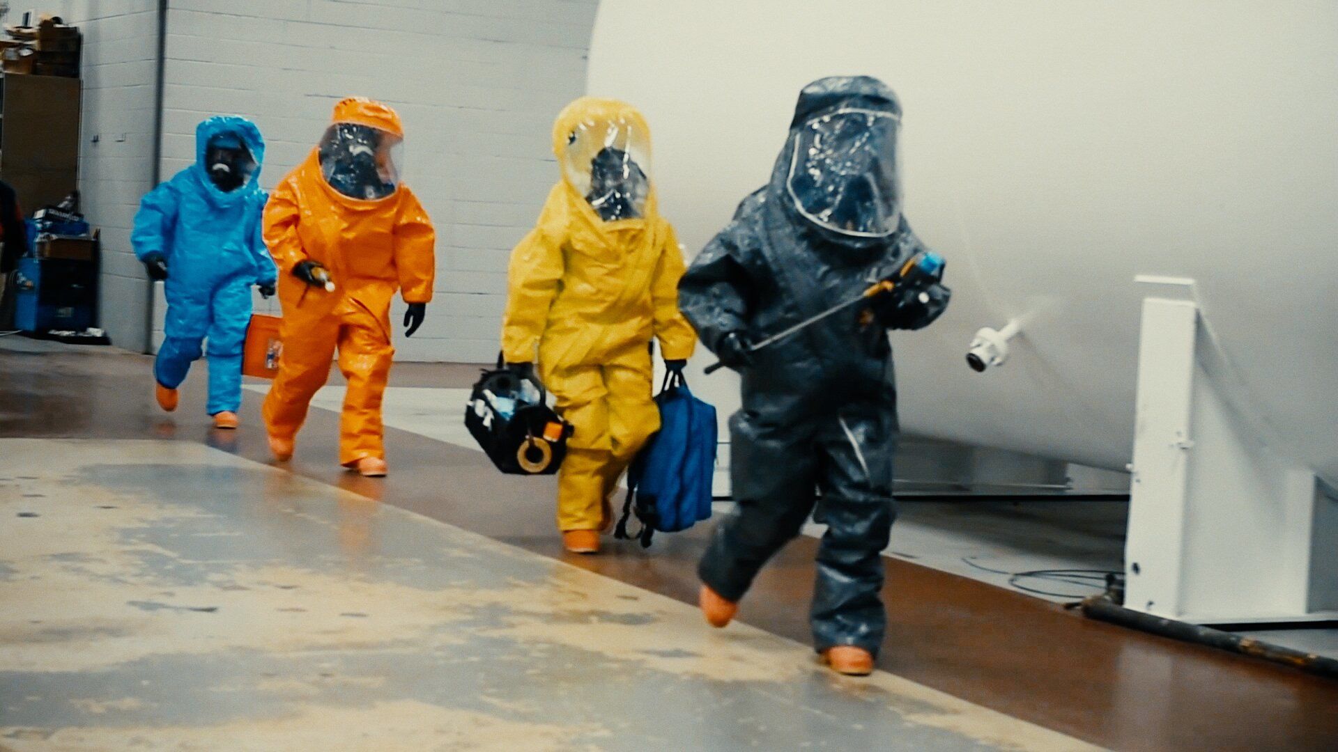 Искусство шпионажа 2 серия Искусство шпионажа 2 серия