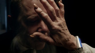 Арес 1 сезон 7 серия