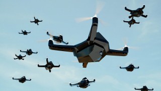 Искусство шпионажа 1 сезон 6 серия