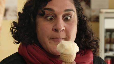 Соль, Жир, Кислота, Тепло 1 серия