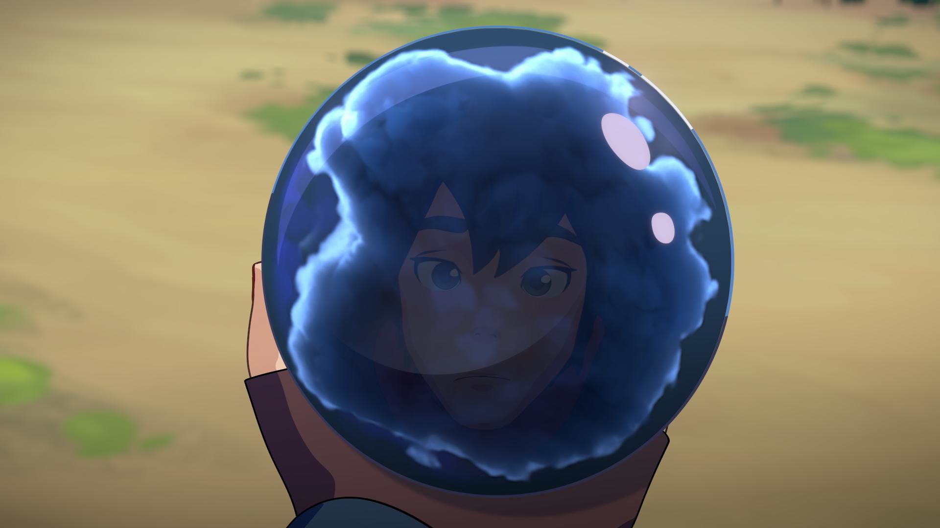 Принц драконов 4 серия Принц драконов 4 серия