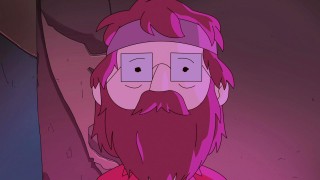 Обратная сторона Земли 1 сезон 7 серия