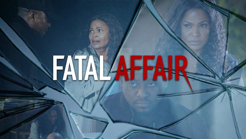 Опасная связь