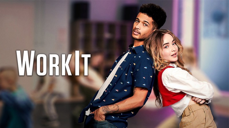 Шаг за шагом