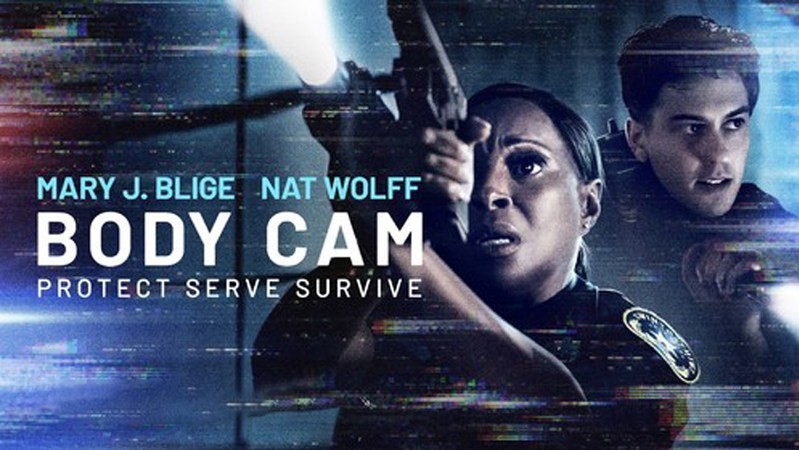 Видеорегистратор