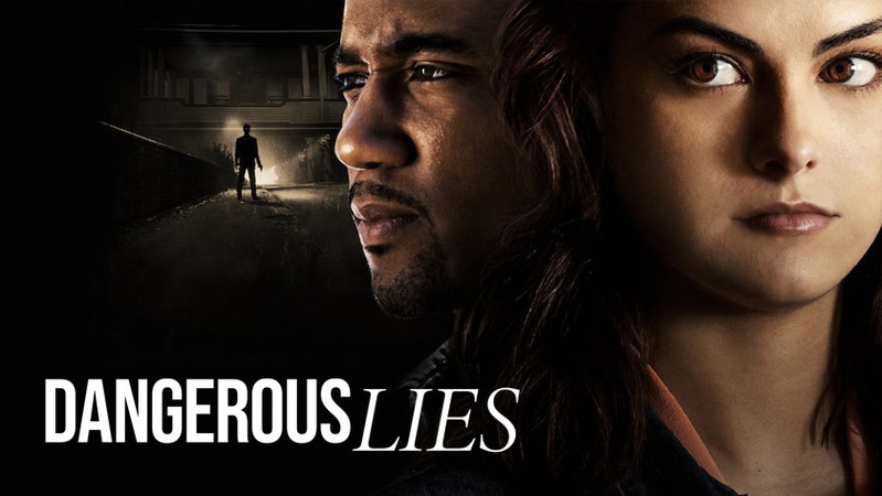 Опасная ложь