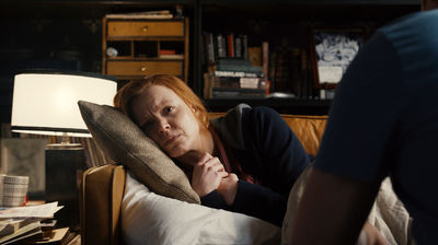 Дом с прислугой 2 сезон 2 серия Дом с прислугой 2 сезон 2 серия