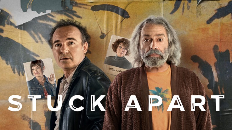 Дилемма Азиза