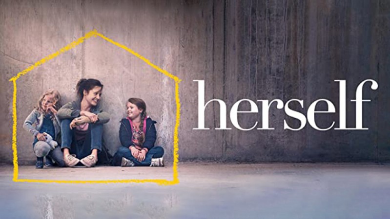 Сама по себе