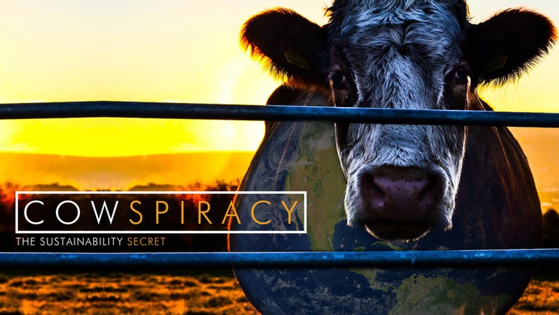 Скотозаговор