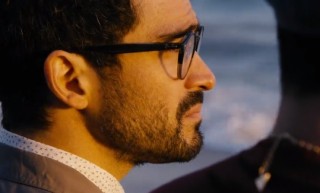 Восьмое чувство 2 сезон 12 серия