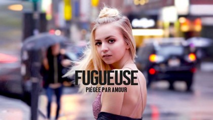 Беглянка 1 сезон 10 серия