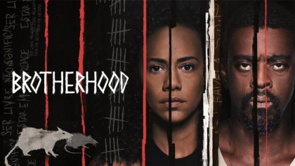 Братство 2 сезон 6 серия