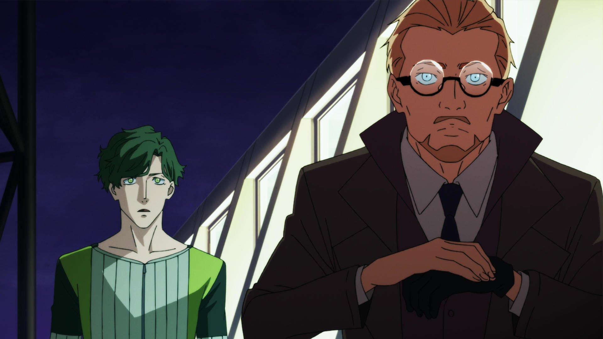 Маска героя 3 серия Маска героя 3 серия