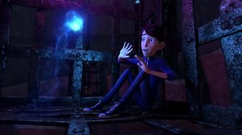 Охотники на троллей 2 сезон 11 серия