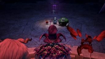 Охотники на троллей 2 сезон 12 серия Охотники на троллей 2 сезон 12 серия