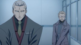 Маска героя 1 сезон 14 серия