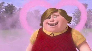 Охотники на троллей 1 сезон 20 серия