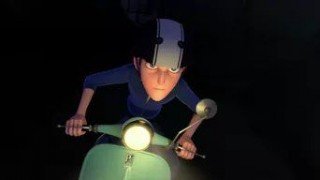 Охотники на троллей 1 сезон 22 серия