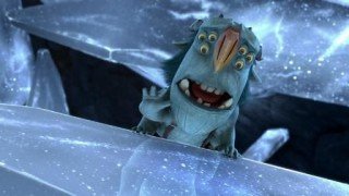 Охотники на троллей 3 сезон 7 серия