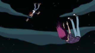 Лощина 1 сезон 6 серия