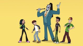 Лощина 2 сезон 4 серия