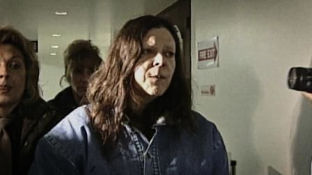 Злой гений: Реальная история самого чудовищного ограбления банка в истории Америки 2 серия