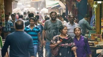 От шефа 2 сезон 6 серия