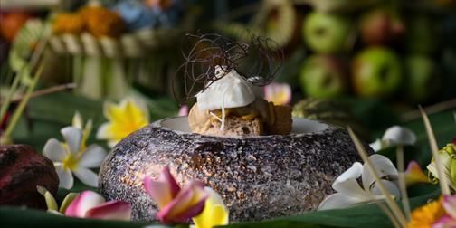 От шефа 4 сезон 4 серия