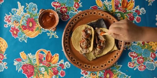 От шефа 5 сезон 1 серия От шефа 5 сезон 1 серия