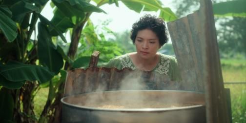 От шефа 5 сезон 3 серия От шефа 5 сезон 3 серия