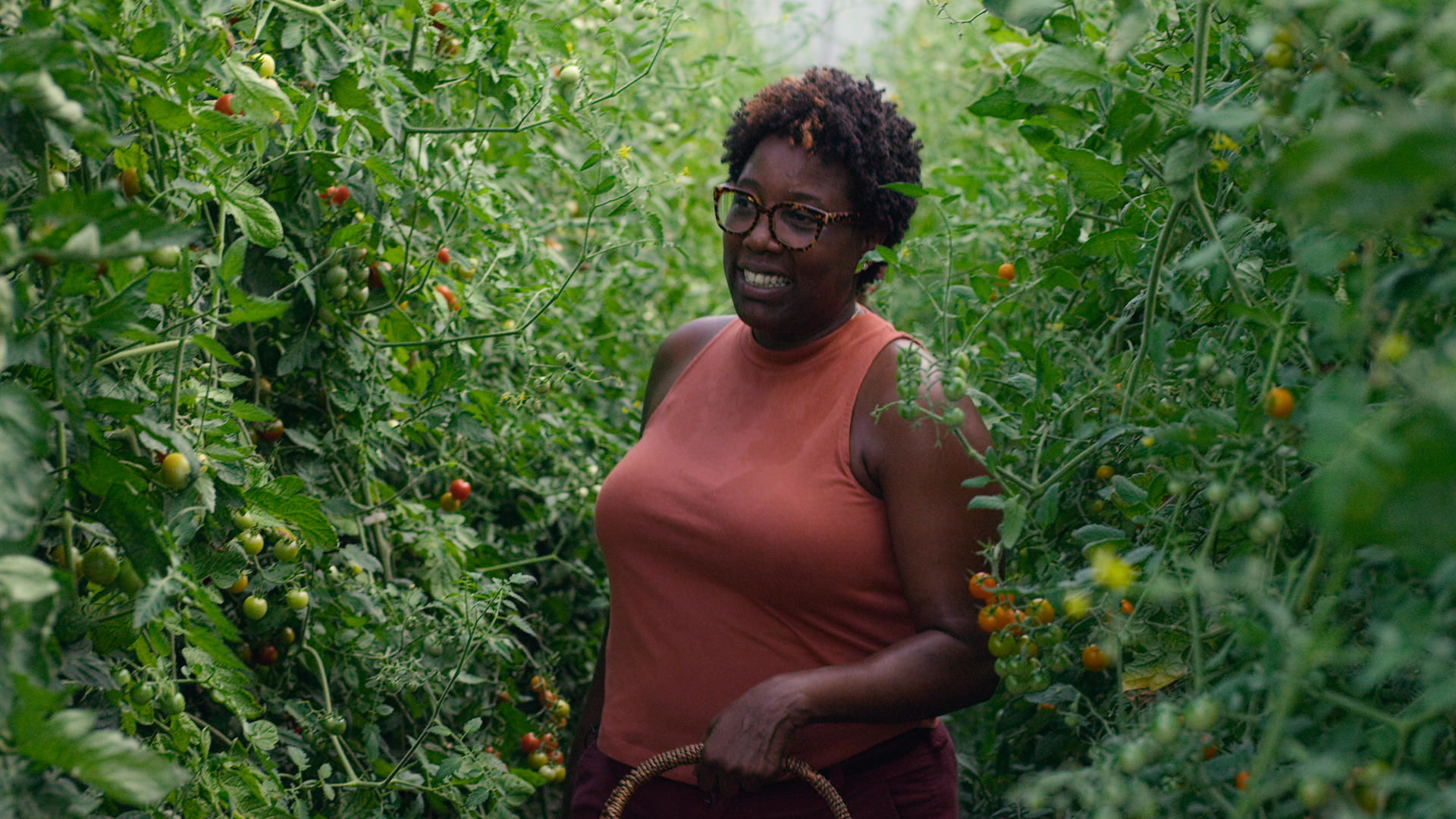 От шефа 6 сезон 1 серия От шефа 6 сезон 1 серия