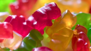 Гнилые 2 сезон 6 серия