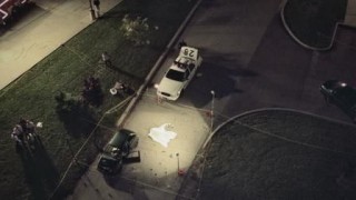 Злой гений: Реальная история самого чудовищного ограбления банка в истории Америки 1 сезон 1 серия