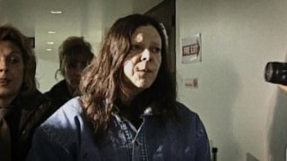 Злой гений: Реальная история самого чудовищного ограбления банка в истории Америки 1 сезон 2 серия