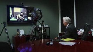 Злой гений: Реальная история самого чудовищного ограбления банка в истории Америки 1 сезон 3 серия