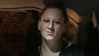 Злой гений: Реальная история самого чудовищного ограбления банка в истории Америки 1 сезон 4 серия