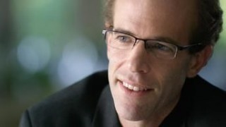 От шефа 1 сезон 2 серия