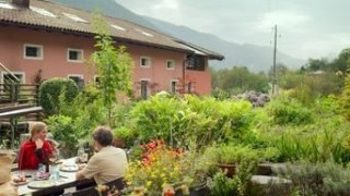 От шефа 2 сезон 5 серия