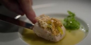 От шефа 3 сезон 5 серия