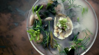 От шефа 6 сезон 4 серия