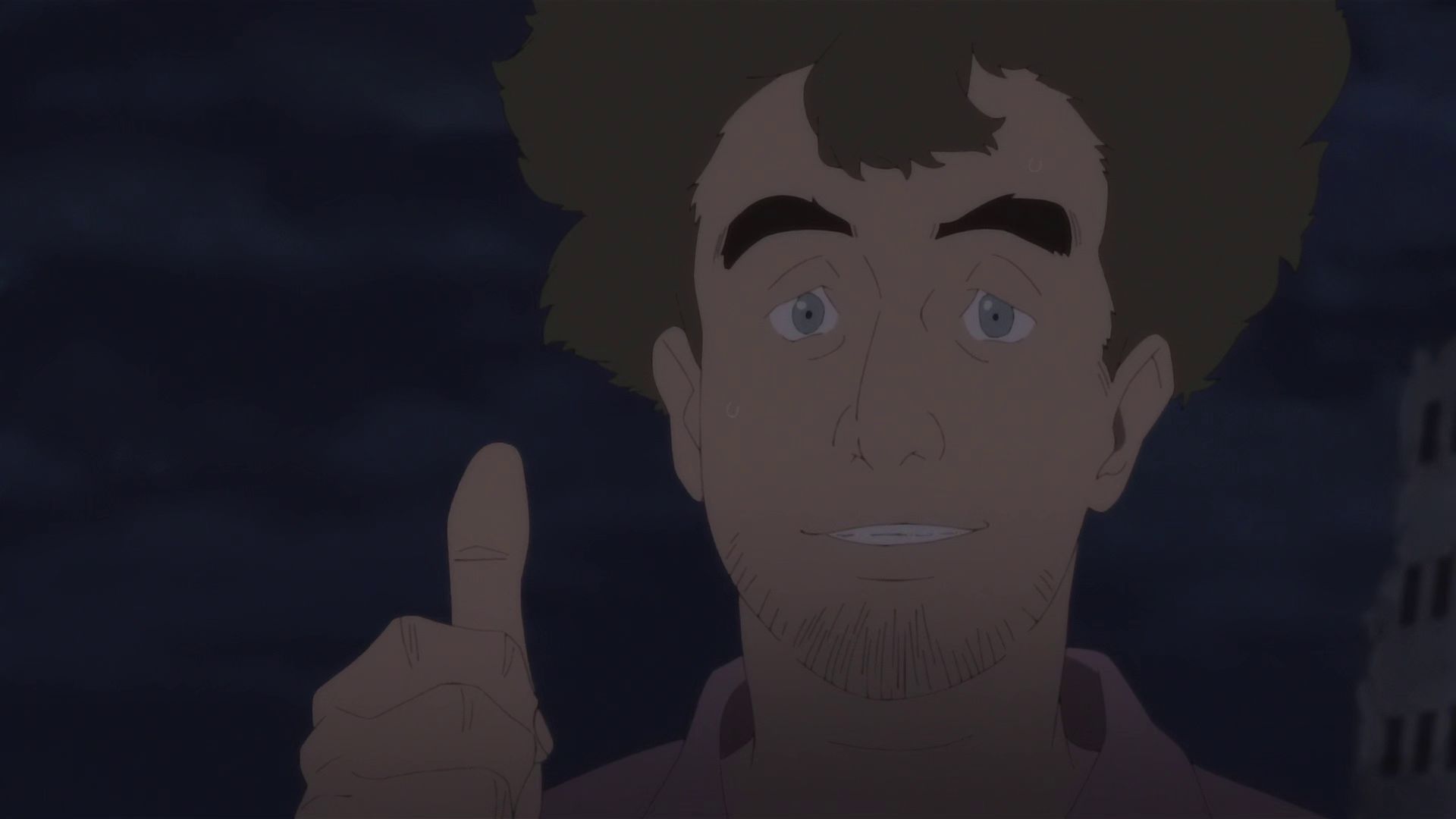 Затопление Японии 2020 6 серия Затопление Японии 2020 6 серия