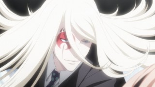 B: Начало 1 сезон 7 серия