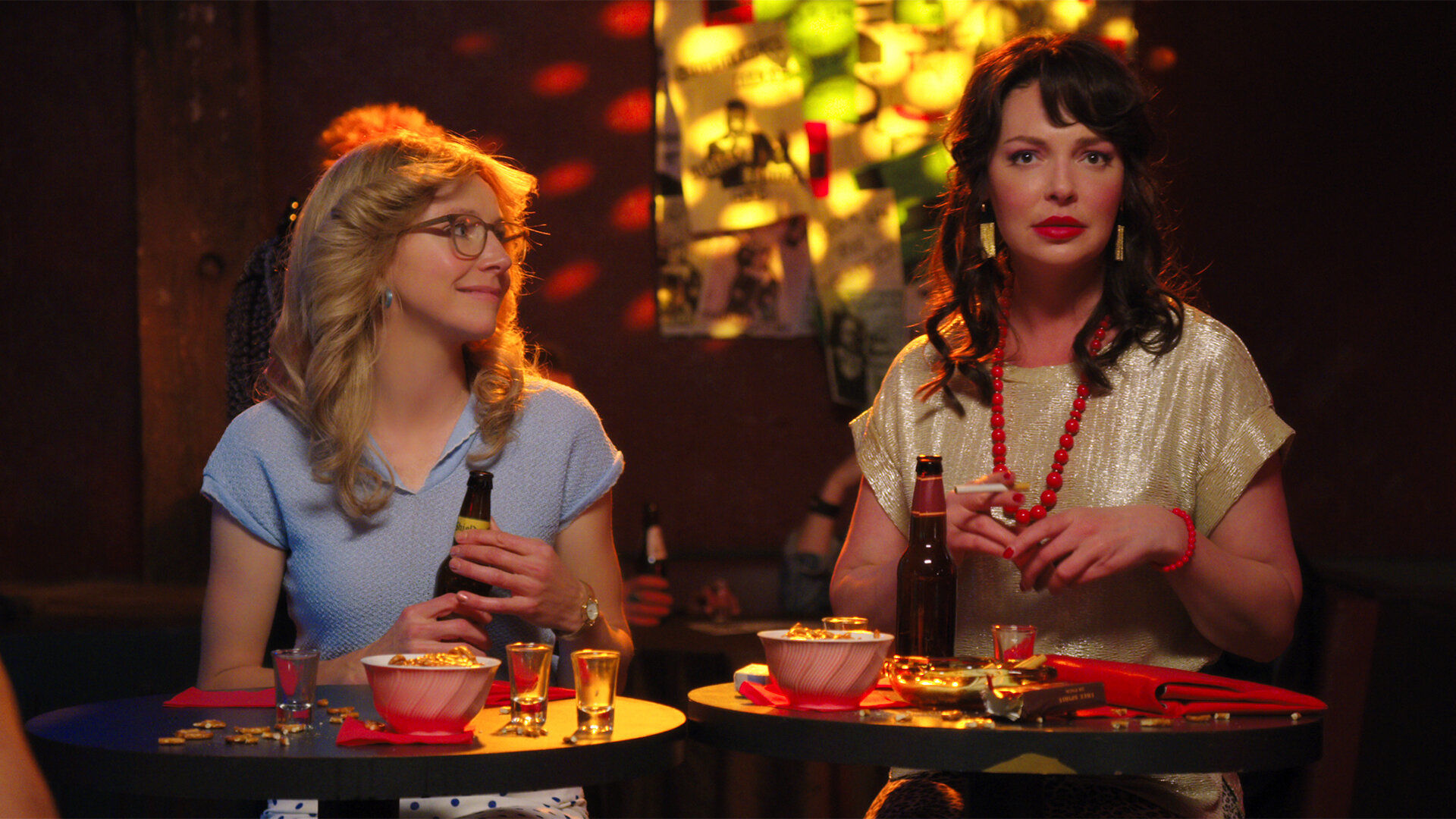 Улица Светлячков 1 серия Улица Светлячков 1 серия