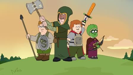 Полиция Парадайз 5 серия Полиция Парадайз 5 серия