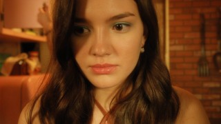 Улица Светлячков 1 сезон 2 серия