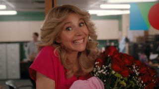 Улица Светлячков 1 сезон 6 серия