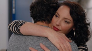 Улица Светлячков 1 сезон 10 серия