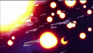 Вольтрон: Легендарный защитник 1 сезон 11 серия