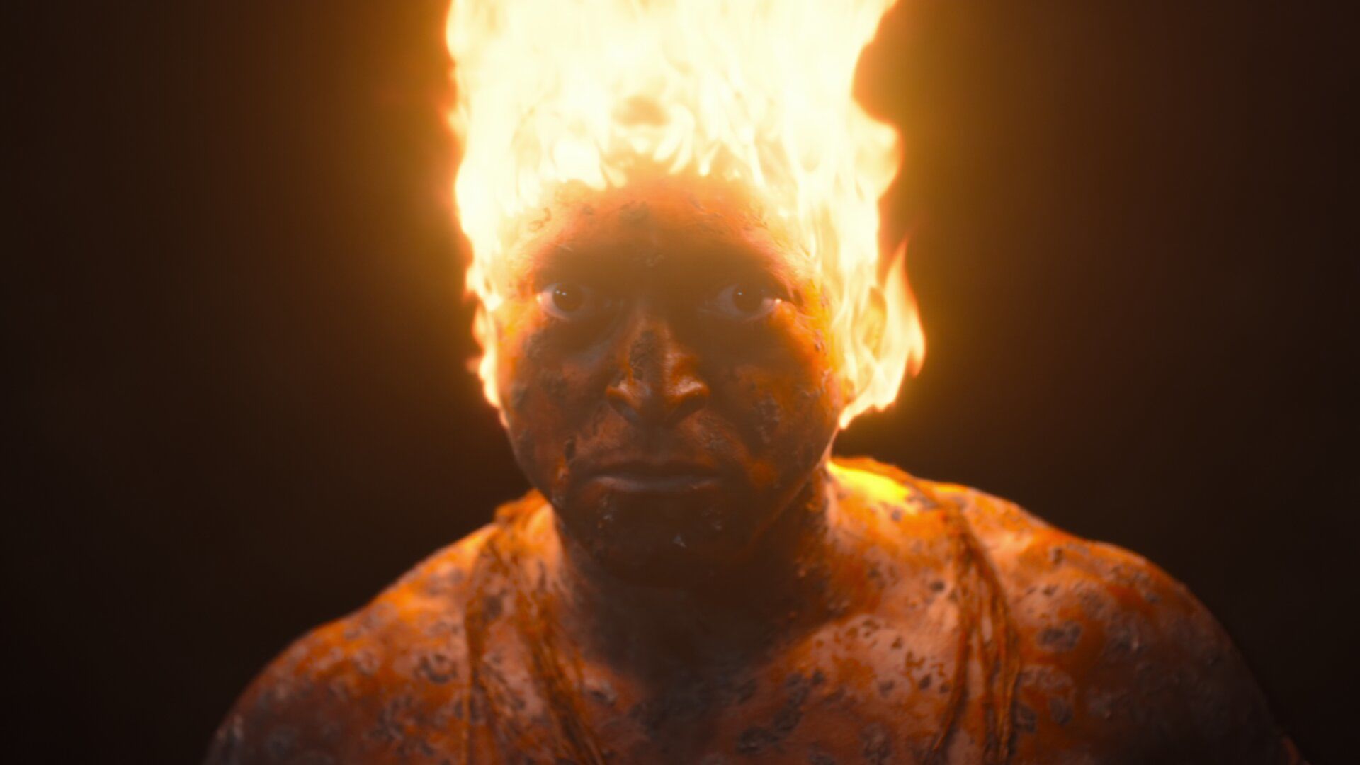 Невидимый город 7 серия Невидимый город 7 серия